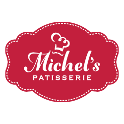 Michels Patisserie | The Centre, 13 Darley St, Forestville NSW 2087, Australia | Phone: (02) 9453 4111