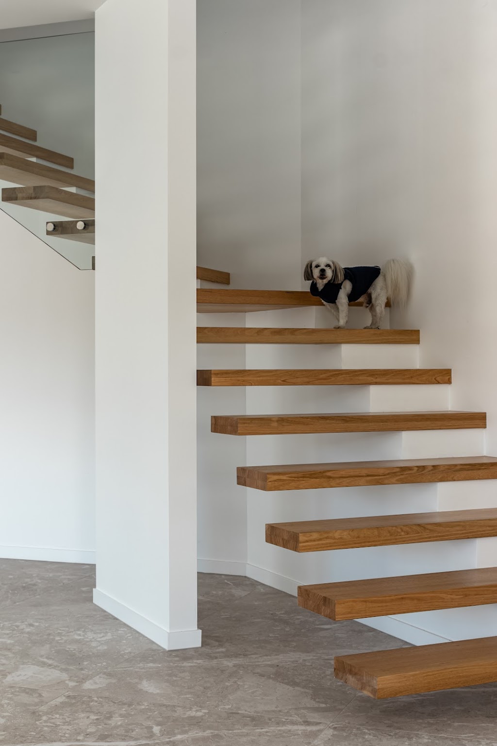 monobuild. | 308 Bloomfield St, Cleveland QLD 4163, Australia | Phone: 0434 121 874