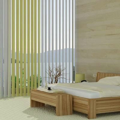 Royalblinds | home goods store | 96/132 Guildford Rd, Maylands WA 6051, Australia | 0862600272 OR +61 8 6260 0272