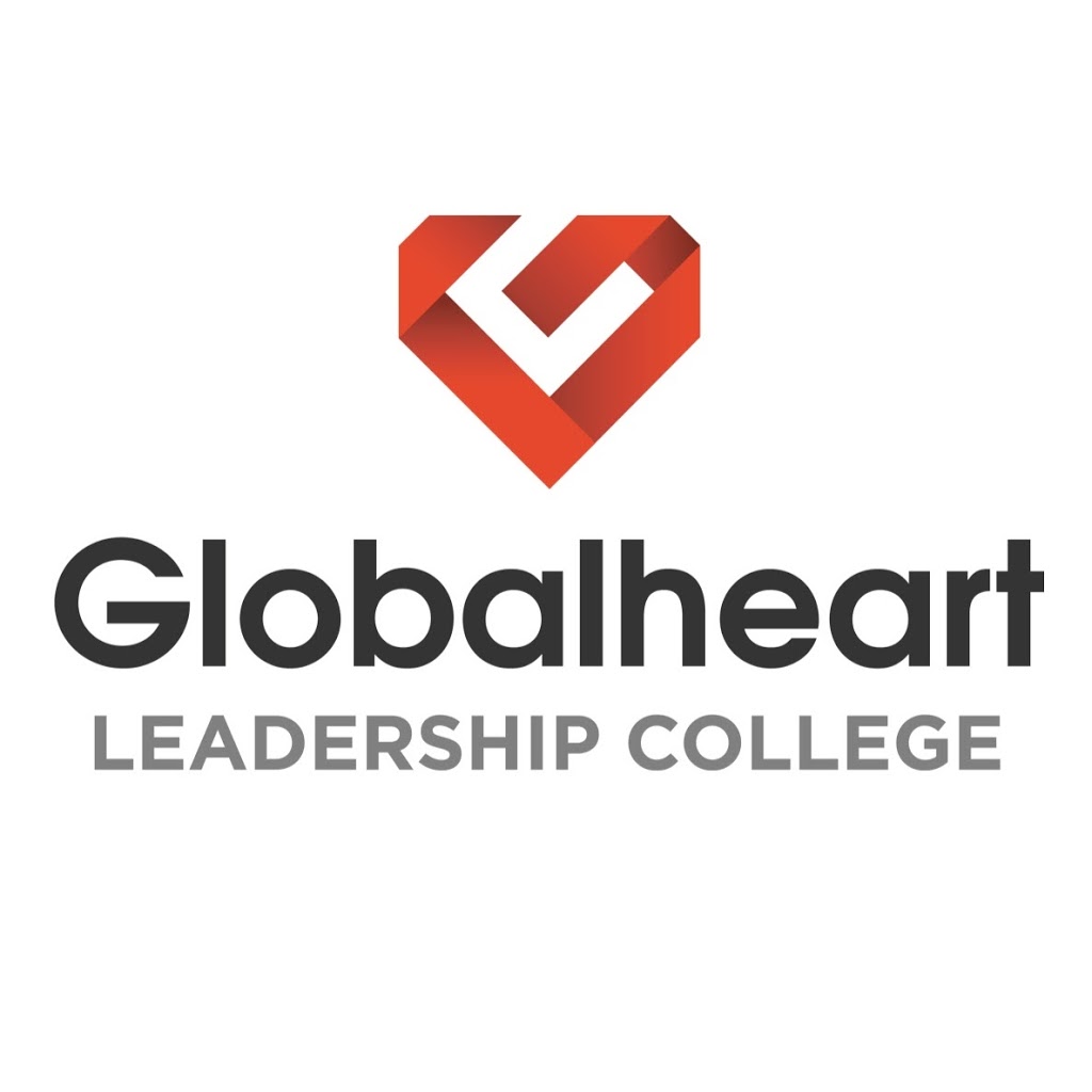 Globalheart Leadership College | university | 3 Lincoln Ln, Joondalup WA 6027, Australia | 0893010733 OR +61 8 9301 0733