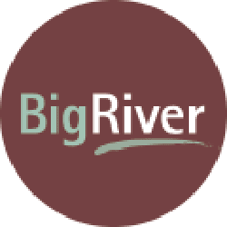 Big River Group Kiama | store | 113 Shoalhaven St, Kiama NSW 2533, Australia | 0242326600 OR +61 2 4232 6600