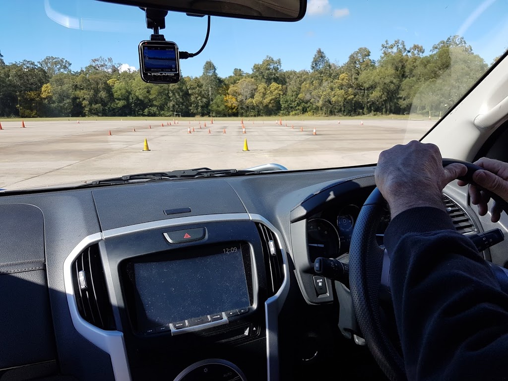 Roadcraft Driver Education |  | 36 Drummond Dr, Glanmire QLD 4570, Australia | 0754828833 OR +61 7 5482 8833