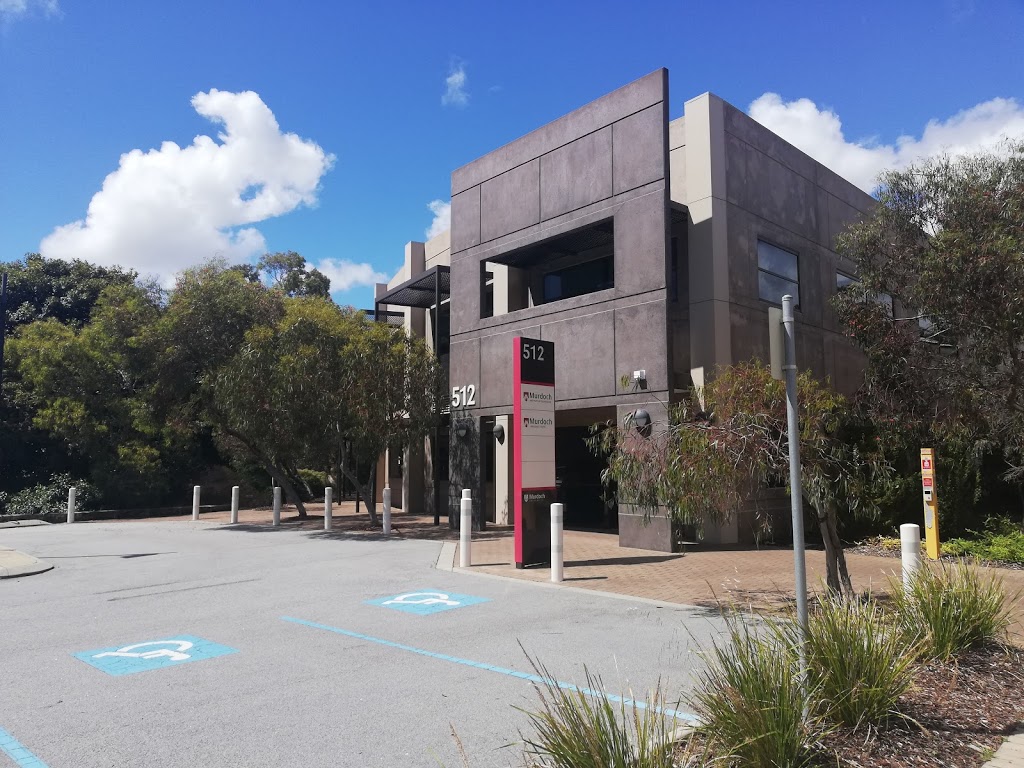 Mordoch Juma Prayer Musalla | mosque | Murdoch WA 6150, Australia