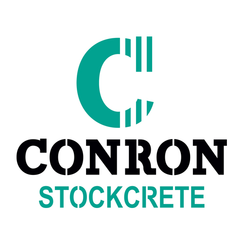 Conron Stockcrete | 150 Barrs Ln, Grenfell NSW 2810, Australia | Phone: 1300 084 698