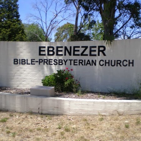 Ebenezer Bible-Presbyterian Church | 606-622 Mt Dandenong Rd, Kilsyth VIC 3137, Australia | Phone: 97235612