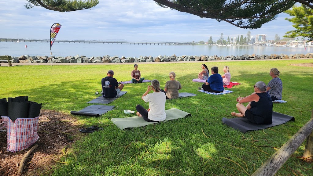 Pure Soul Transformations | 6 The Dell, Diamond Beach NSW 2430, Australia | Phone: 0412 020 287