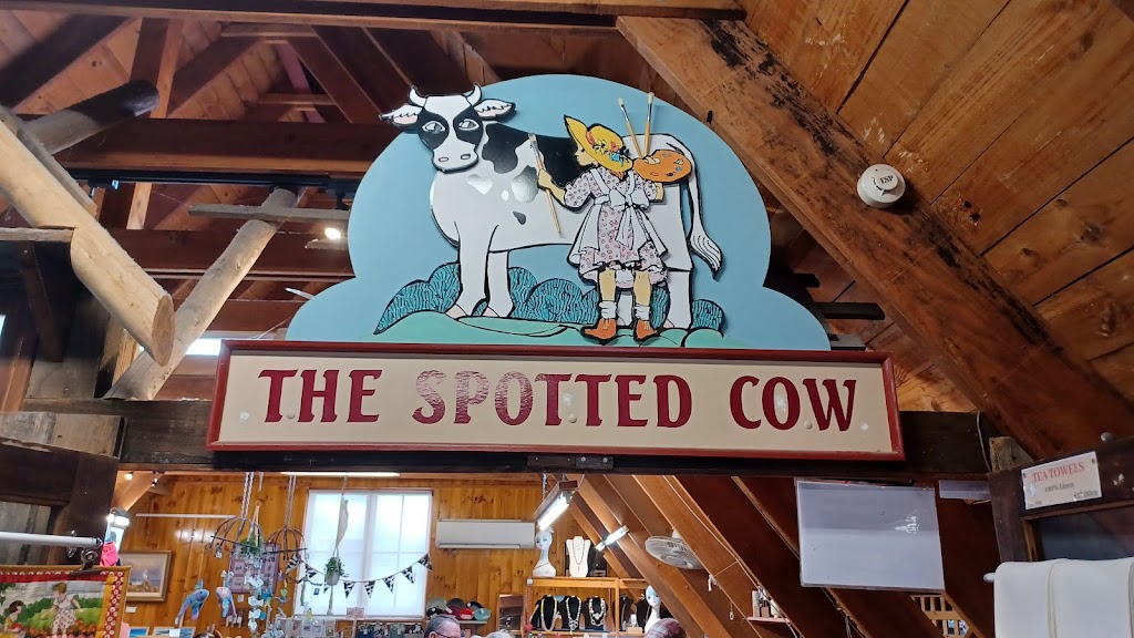 Spotted Cow | 13/11 Lagoon St, Bega NSW 2550, Australia | Phone: (02) 6492 4604