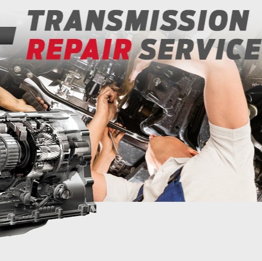 Fairfield Automatic Transmission Services | car repair | 89 Larra St, Sydney NSW 2161, Australia | 0296814040 OR +61 2 9681 4040