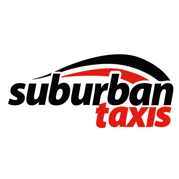 Suburban Taxis Adelaide | car rental | 432 Churchill Rd, Kilburn SA 5084, Australia | 0884006280 OR +61 8 8400 6280