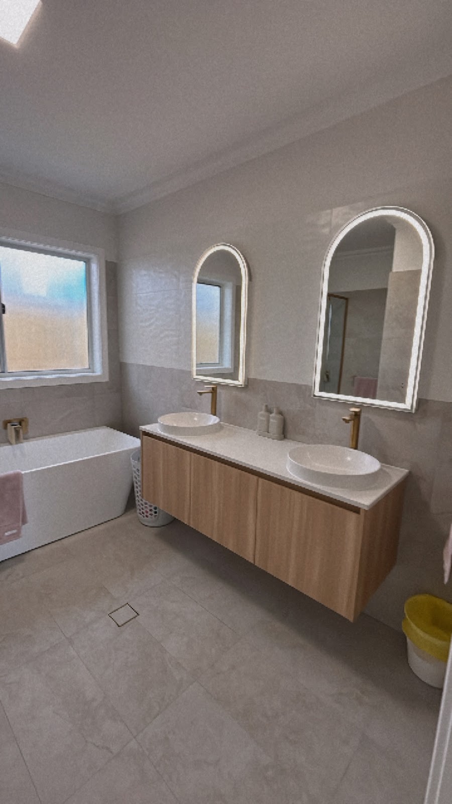 Hunter Valley Pristine Cleans | 20 Bowditch Ave, Loxford NSW 2326, Australia | Phone: 0428 882 851