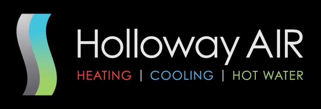 Holloway Air | 3 Merino Ct, East Bendigo VIC 3550, Australia | Phone: (03) 5441 3158