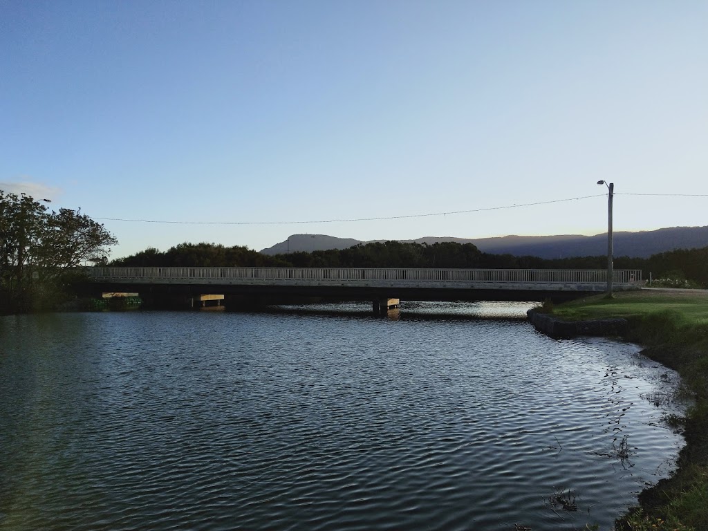 Corrimal Surf Life Saving Club |  | 1/3 Lake Parade, East Corrimal NSW 2518, Australia | 0242843959 OR +61 2 4284 3959