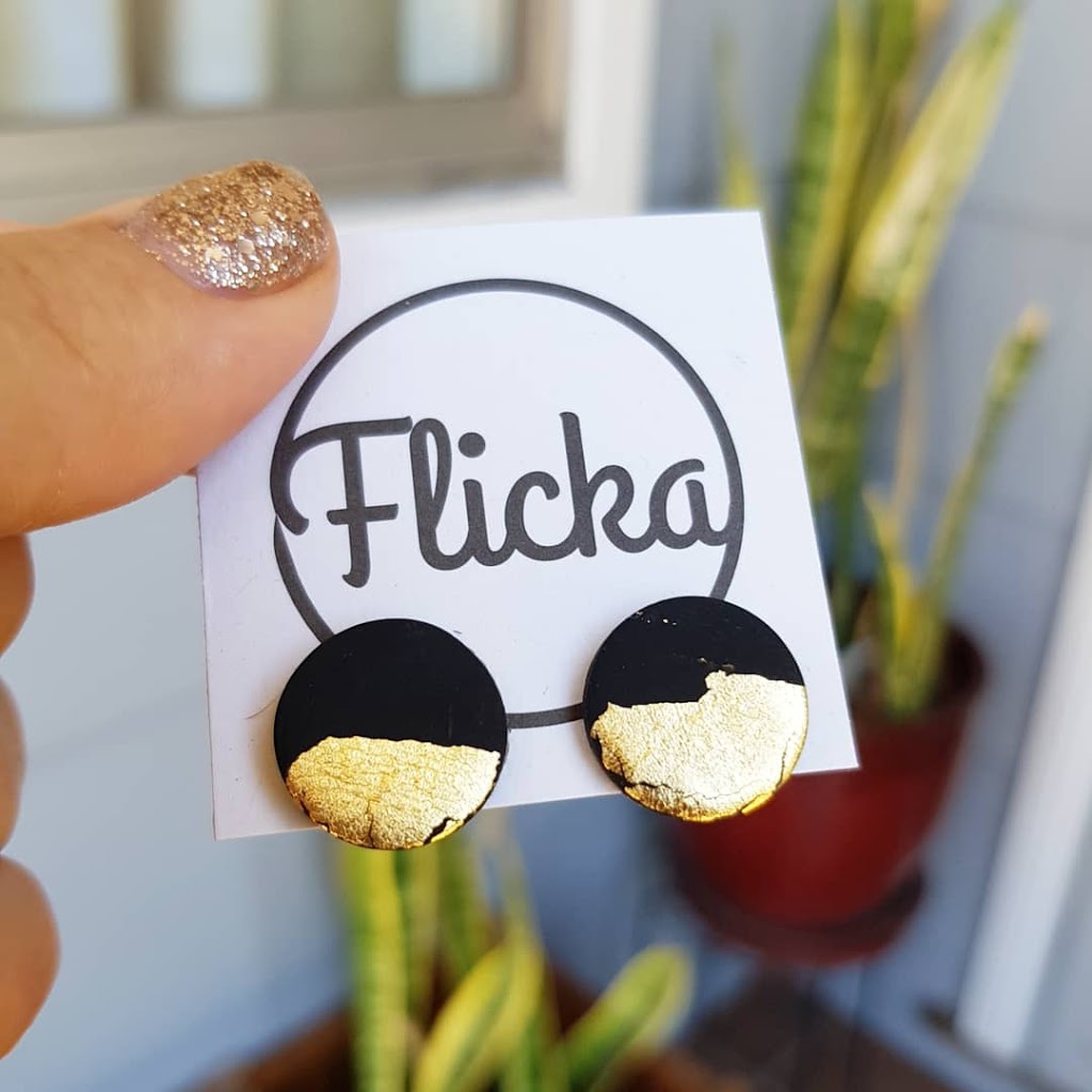 Flicka Handmade | home goods store | 53 Mounter St, Mayfield East NSW 2304, Australia | 0427220805 OR +61 427 220 805