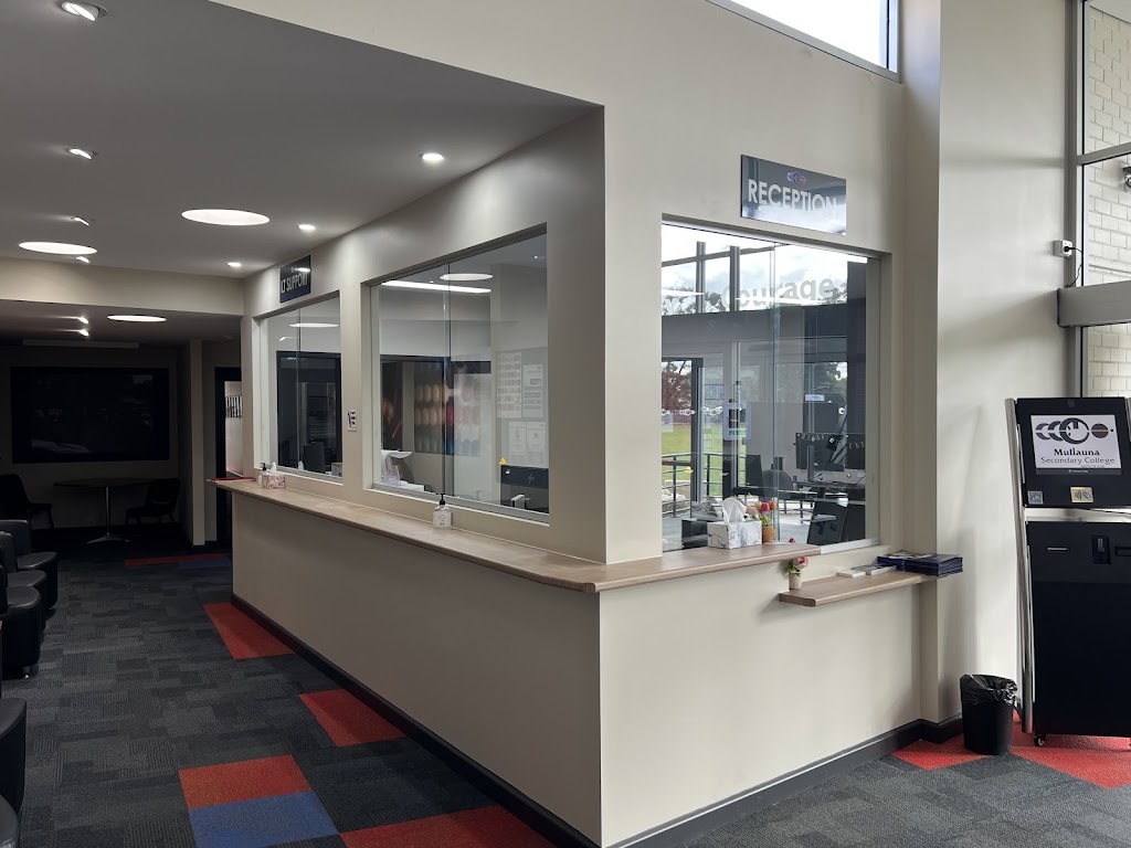 Mountainside Builders | 523 Basin-Olinda Rd, Olinda VIC 3788, Australia | Phone: 0412 946 022