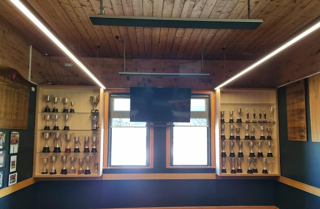 PCE Joinery | 6 Jordan Downs Dr, Brighton TAS 7030, Australia | Phone: 0458 999 252
