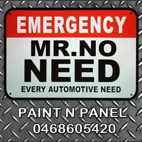 Mr No Need | car repair | 16-18 Grice St, Clontarf QLD 4019, Australia | 0468605420 OR +61 468 605 420