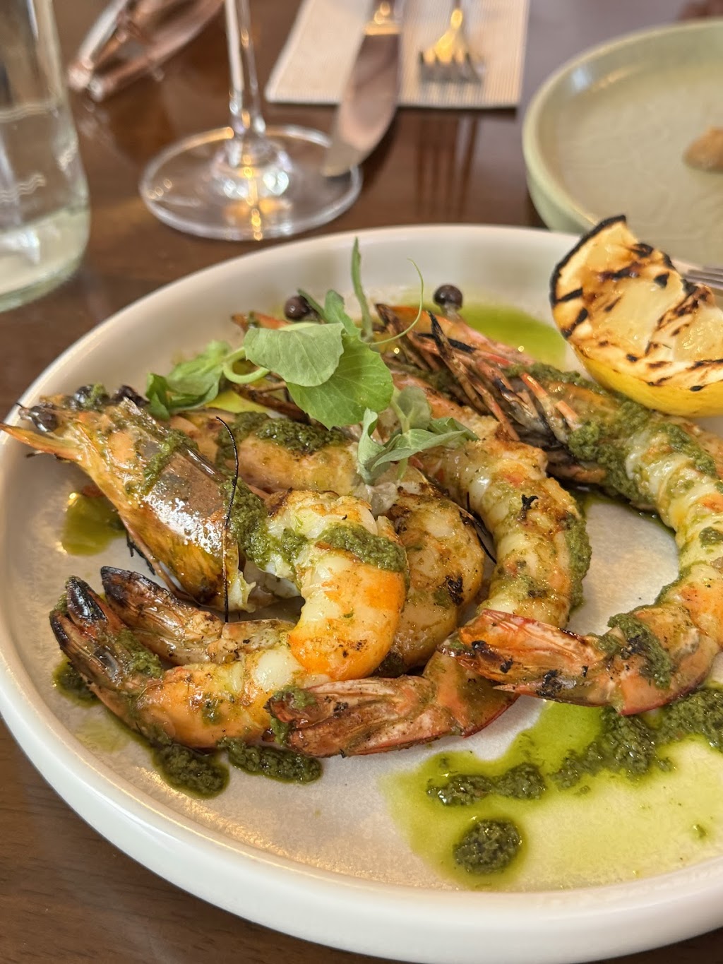 Little Miss | 4 Ash St, Terrigal NSW 2260, Australia | Phone: (02) 4315 2360