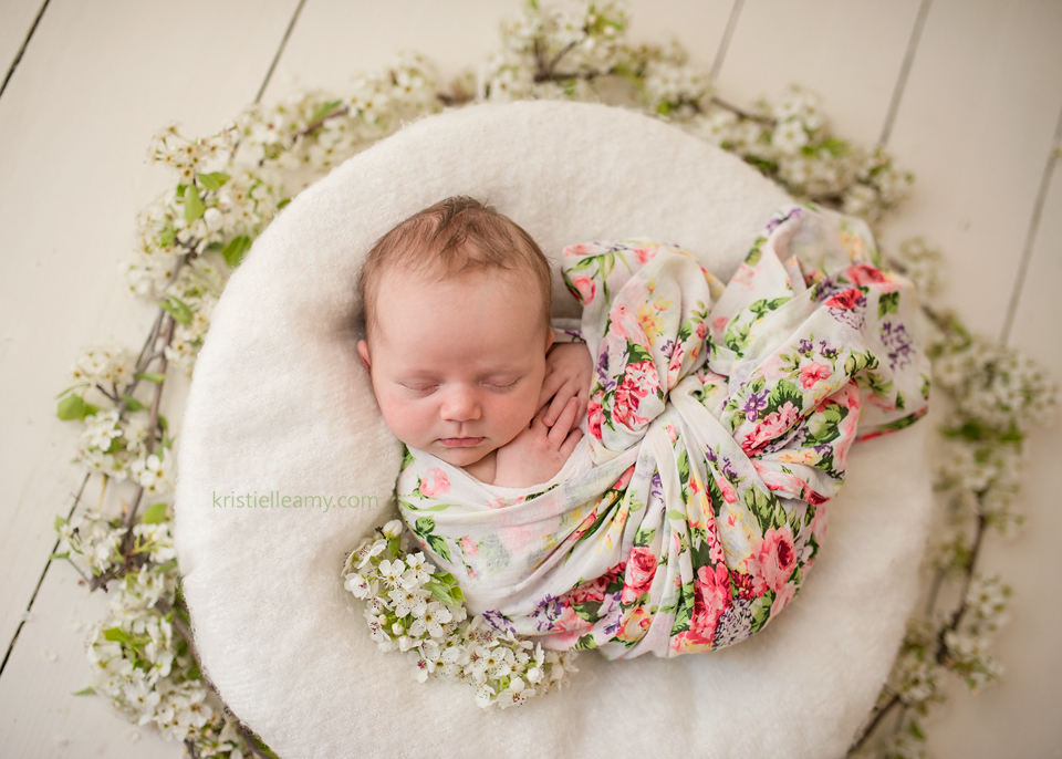 Kristielle Amy Photography | Aidion Pl, Echuca VIC 3564, Australia | Phone: 0432 800 188