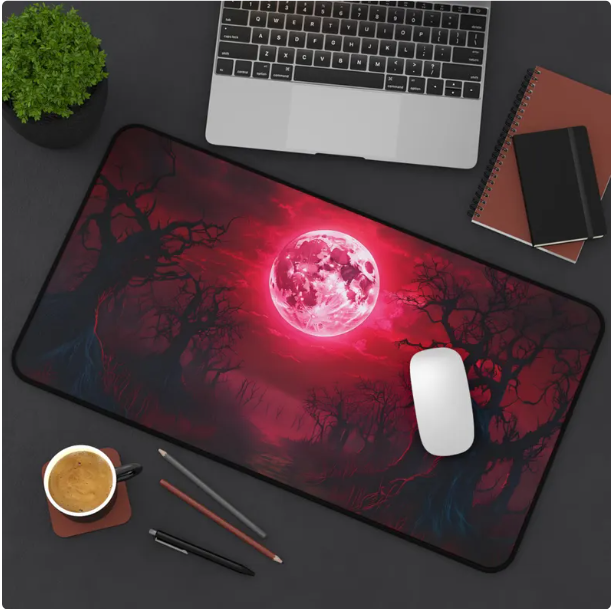 KellsDesignsShop | McDonald Flat Rd, Clermont QLD 4721, Australia | Phone: 0429 832 692