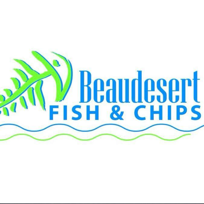 Beaudesert Fish & Chips | cafe | 8/1 Telemon St, Beaudesert QLD 4285, Australia | 0755413800 OR +61 7 5541 3800