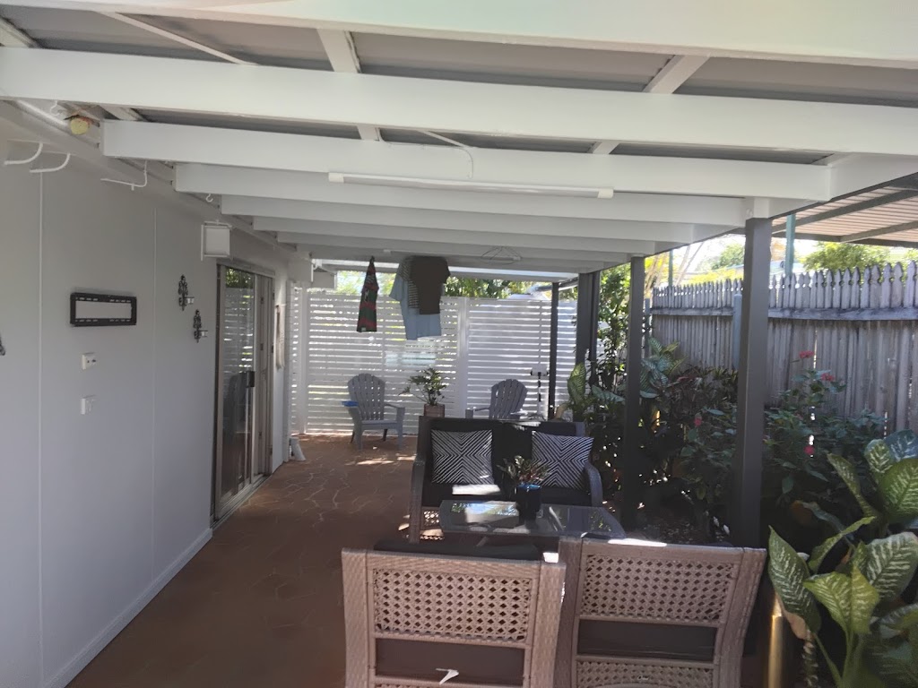 Dlc painting | 37 Janet St, Walloon QLD 4306, Australia | Phone: 0427 360 082