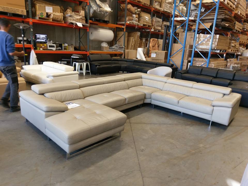 Sydney Furniture Clearance | furniture store | Unit 3/314 Horsley Rd, Milperra NSW 2214, Australia | 0291146684 OR +61 2 9114 6684