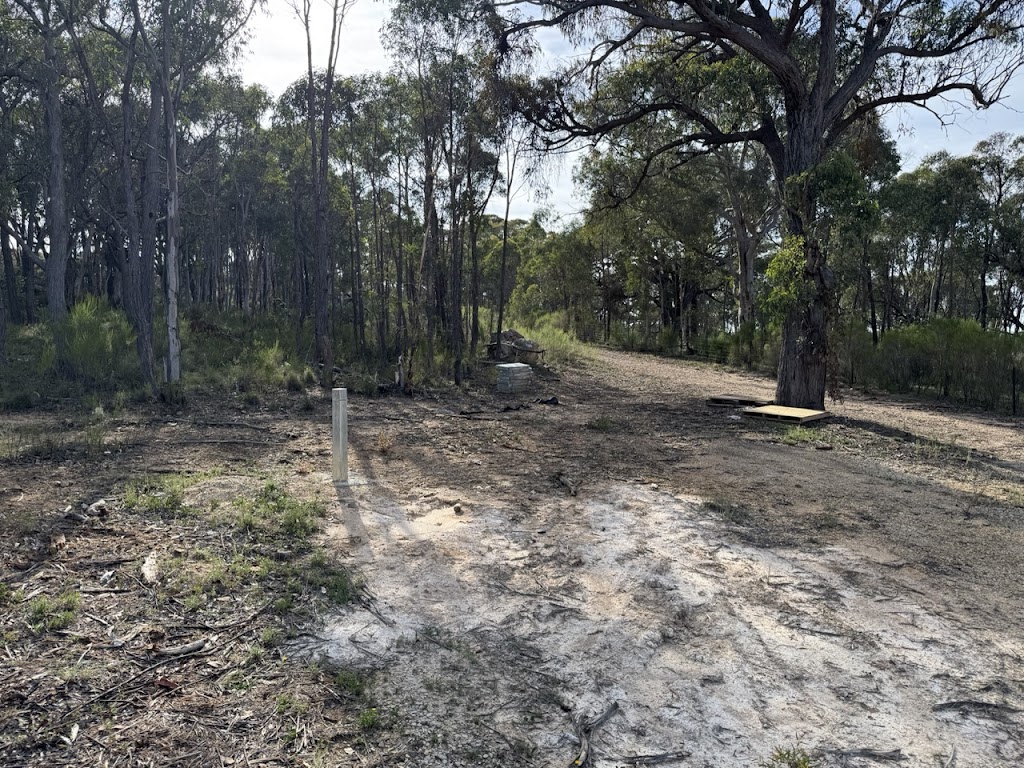 Irwin Environmental Management | 85 Pippin Way, Orange NSW 2800, Australia | Phone: 0412 107 657