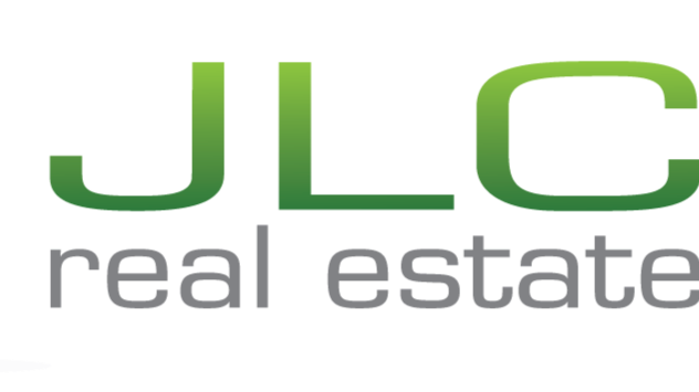 JLC Real Estate Pty Ltd | real estate agency | shop 3/468-472 West St, Toowoomba QLD 4350, Australia | 0746590680 OR +61 7 4659 0680