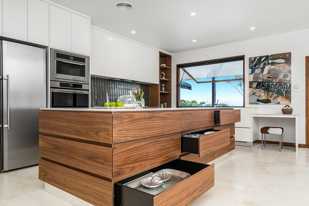 Design Spec Joinery & Kitchens | furniture store | 49 Jubilee St, Lismore NSW 2480, Australia | 0266212274 OR +61 2 6621 2274