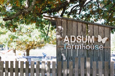 Adsum Farmhouse | store | 23 Dysart St, Glenlyon VIC 3461, Australia | 0353487757 OR +61 3 5348 7757