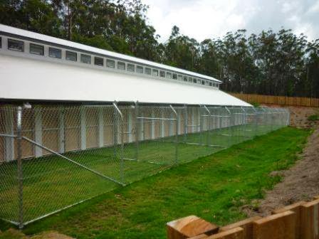 Glasshouse Pet Retreat |  | 86 Woolleys Rd, Glass House Mountains QLD 4518, Australia | 0754930707 OR +61 7 5493 0707