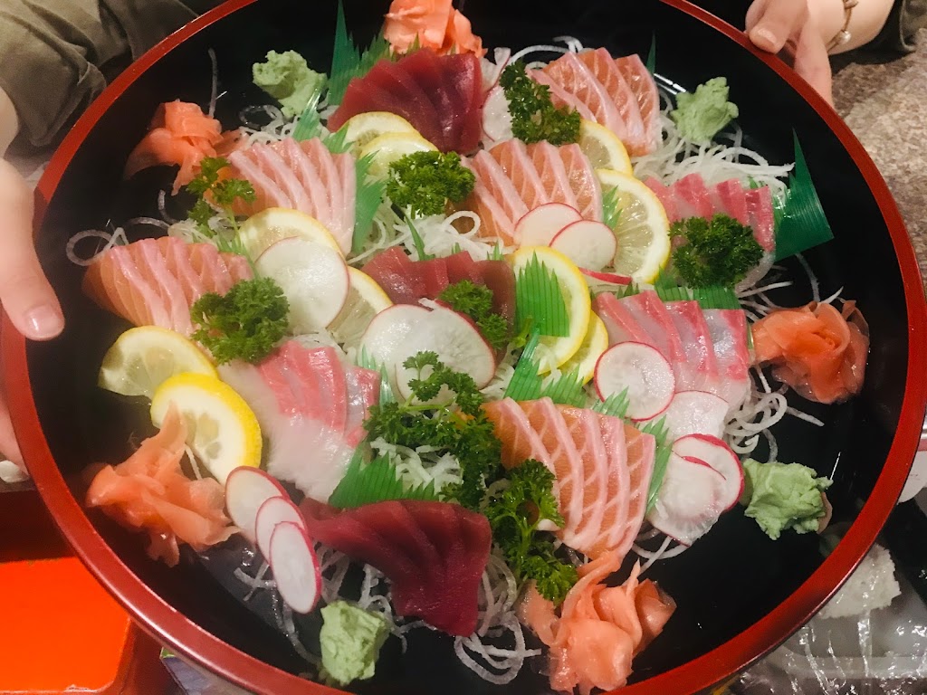Toyama Japanese Restaurant | meal takeaway | 201-203 Upper Heidelberg Rd, Ivanhoe VIC 3079, Australia | 0394993820 OR +61 3 9499 3820