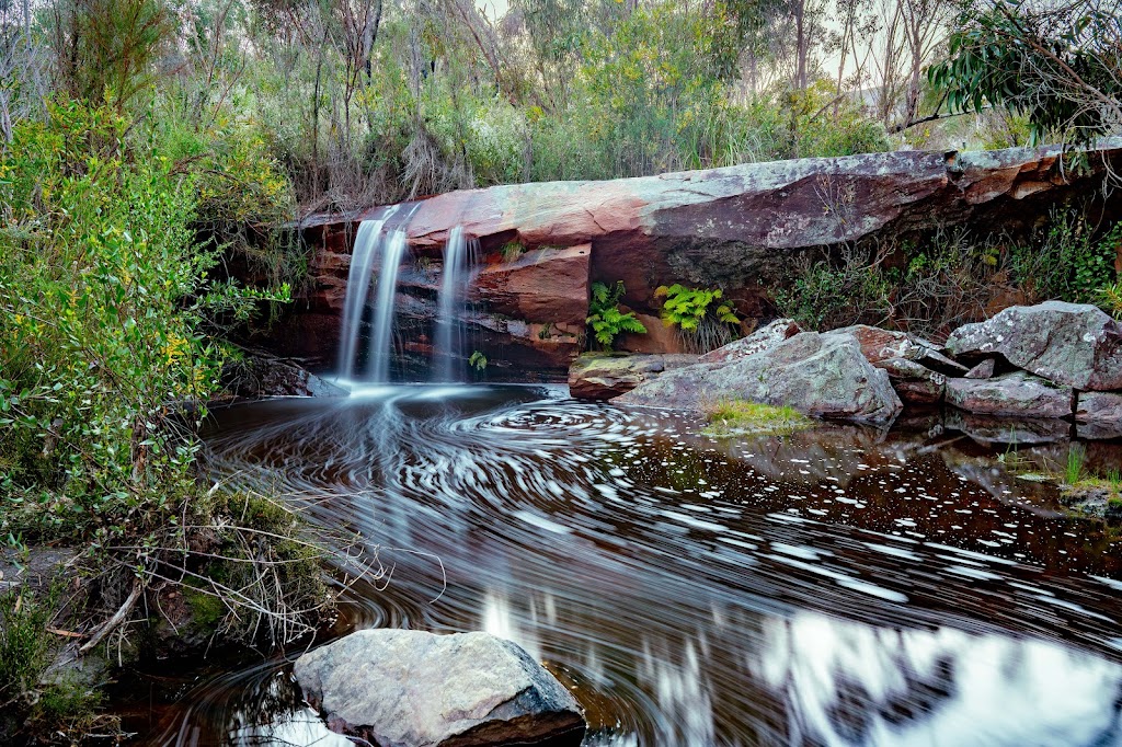 Exposure Of Light Photography | 2 Henderson Ave, Horsham VIC 3400, Australia | Phone: 0402 045 378