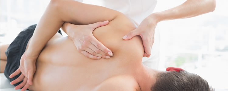 The Retreat Massage & Wellness Centre | health | 4/518 Goodwood Rd, Daw Park SA 5041, Australia | 0401945468 OR +61 401 945 468
