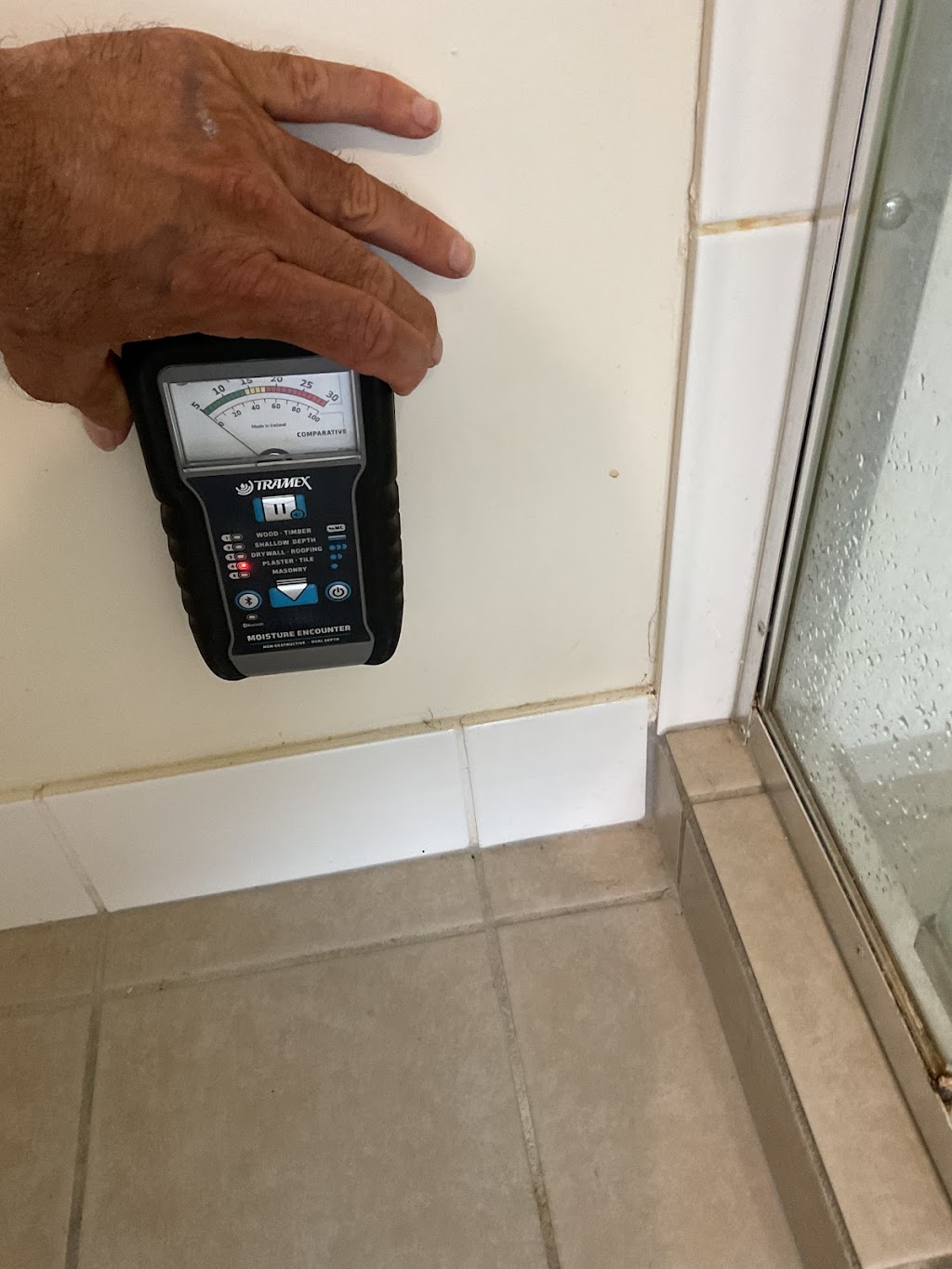 BSK Group QLD | Building And Pest Inspections Brisbane | 7/44 Scoparia Dr, Brookwater QLD 4300, Australia | Phone: 0431 430 498