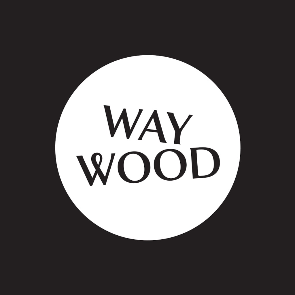 WayWood Wines Cellar Door | 67 Kays Rd, Blewitt Springs SA 5171, Australia | Phone: (08) 8323 8468