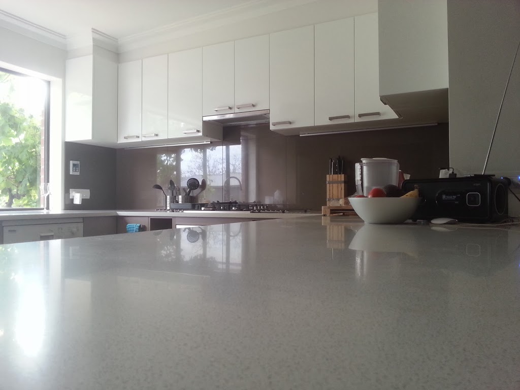 Solid Surface Benchtops & More - Kitchen Renovation Service | home goods store | 12 Ontario Ave, Panorama SA 5041, Australia | 0425056957 OR +61 425 056 957