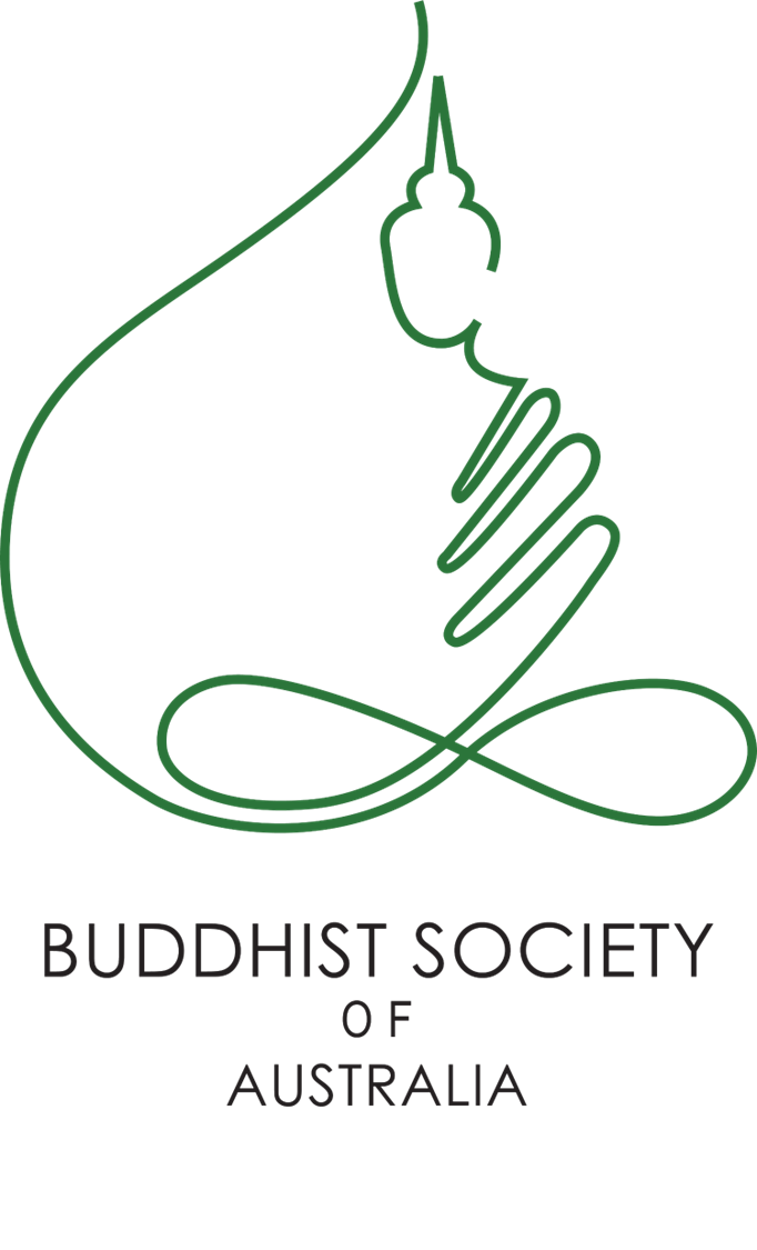Australia Buddhist Centre - Buddhist Society of Australia | Buddhist Centre - Buddhist Society of Australia, 221/257 Marias Ln, Beaufort VIC 3373, Australia | Phone: 0404 661 947