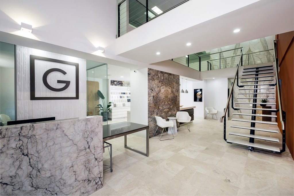 Gitani Stone - Marble, Granite, Caesarstone, Onyx, Benchtops Syd | 15 Boden Rd, Seven Hills NSW 2147, Australia | Phone: (02) 9838 8880