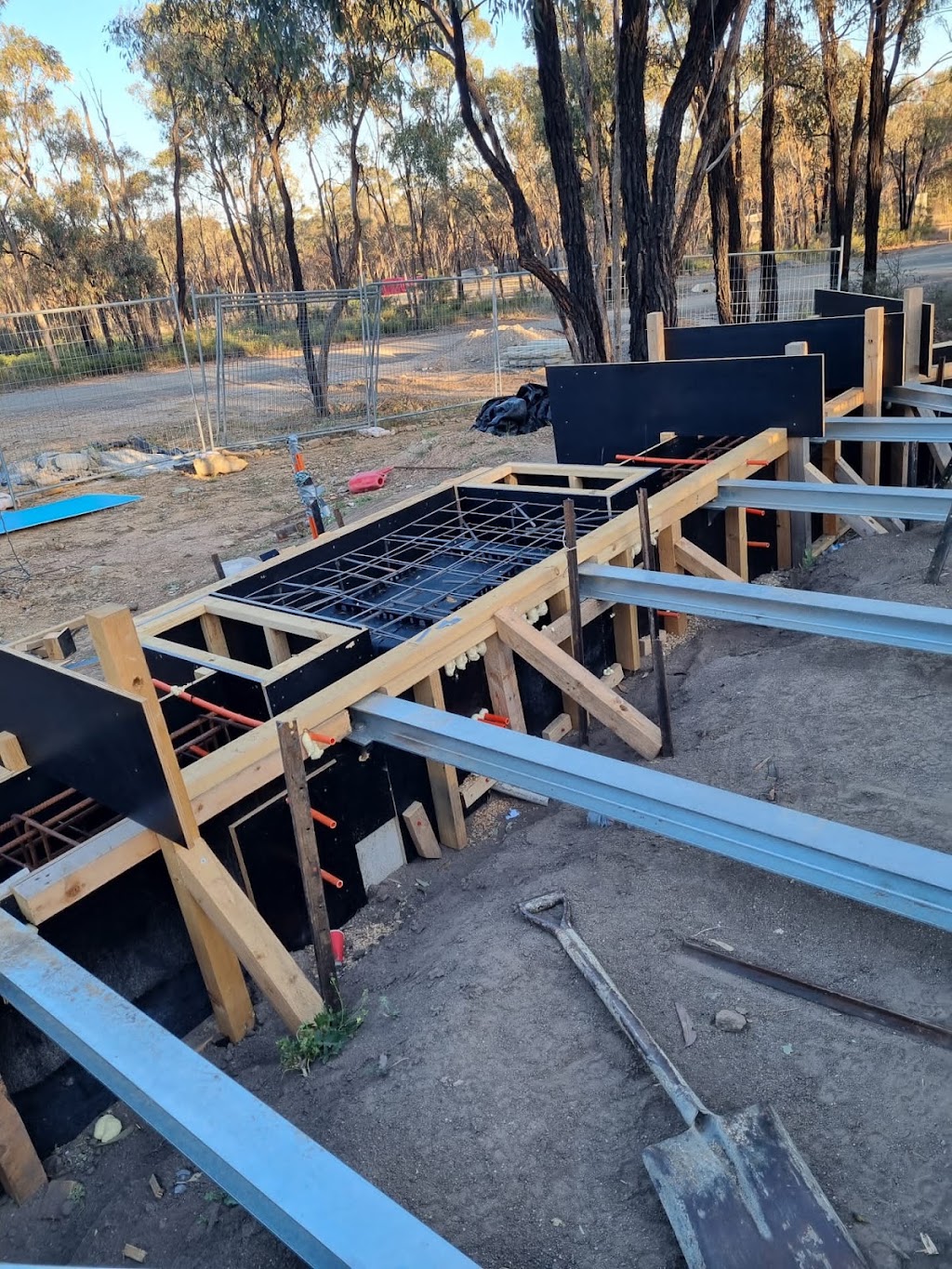 Prime Driveways | 2 Jamie Mews, Berwick VIC 3806, Australia | Phone: 0426 855 514