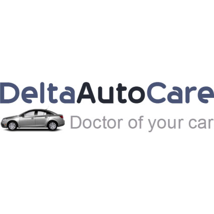 Delta Auto Care | car repair | 1/11 ari drive, campbelfield, Melbourne VIC 3061, Australia | 0470689657 OR +61 470 689 657