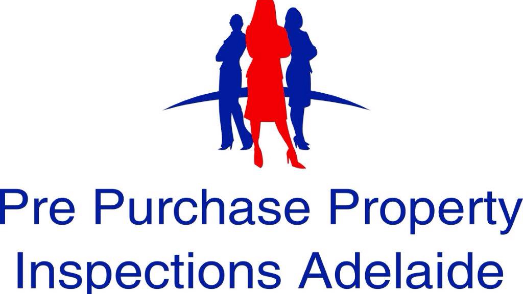 Pre Purchase Property Inspections Adelaide |  | Level 1/3 Clover St, Parafield Gardens SA 5107, Australia | 0478325336 OR +61 478 325 336