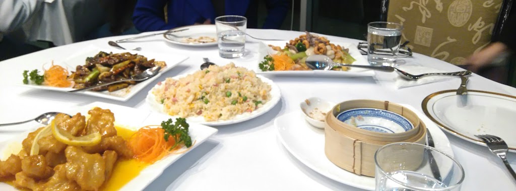 Forks&Chopsticks Asian Restaurant | 69/155 Brebner Dr, West Lakes SA 5021, Australia | Phone: (08) 8355 6888
