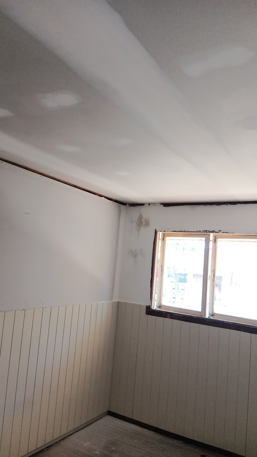 Bay Islands drywall plastering services | 43 Grove Rd, Russell Island QLD 4184, Australia | Phone: 0487 860 765