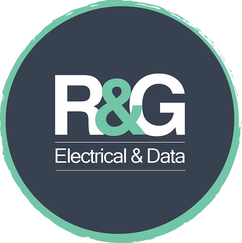 R&G Electrical & Data | electrician | 14 Dell Parade, Moruya Heads NSW 2537, Australia | 0419403330 OR +61 419 403 330