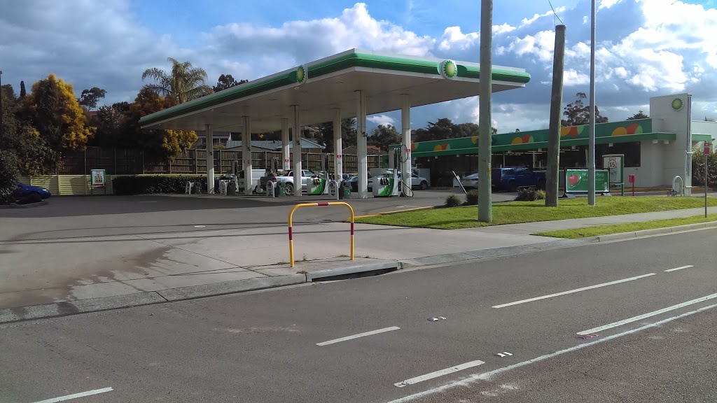 BP | gas station | 139-145 Maitland St, Muswellbrook NSW 2333, Australia | 0265410028 OR +61 2 6541 0028