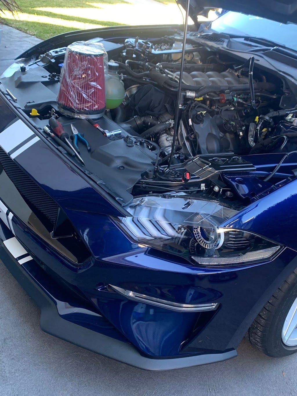 A2Z Mobile Mechanic Sydney | 20 Chadwick Dr, Gables NSW 2765, Australia | Phone: 0420 566 766