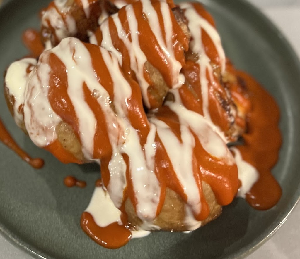 Amarilla | 2a the Haven, Terrigal NSW 2260, Australia | Phone: 0400 575 244 Amarilla | 2a the Haven, Terrigal NSW 2260, Australia | Phone: 0400 575 244