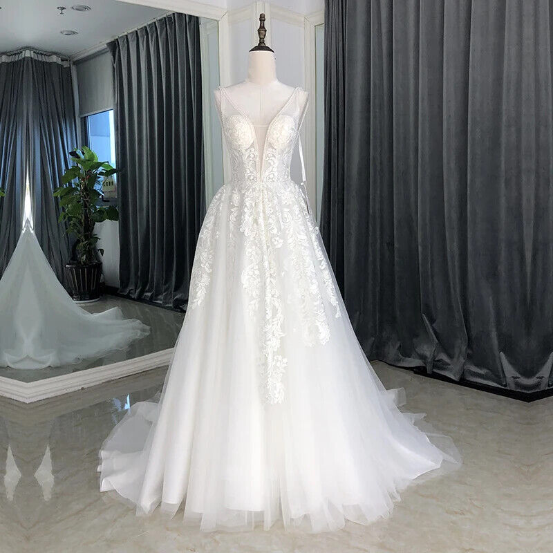 Weeklyn Dry Cleaners | 95 Eastern Rd, Turramurra NSW 2074, Australia | Phone: (02) 9489 3839