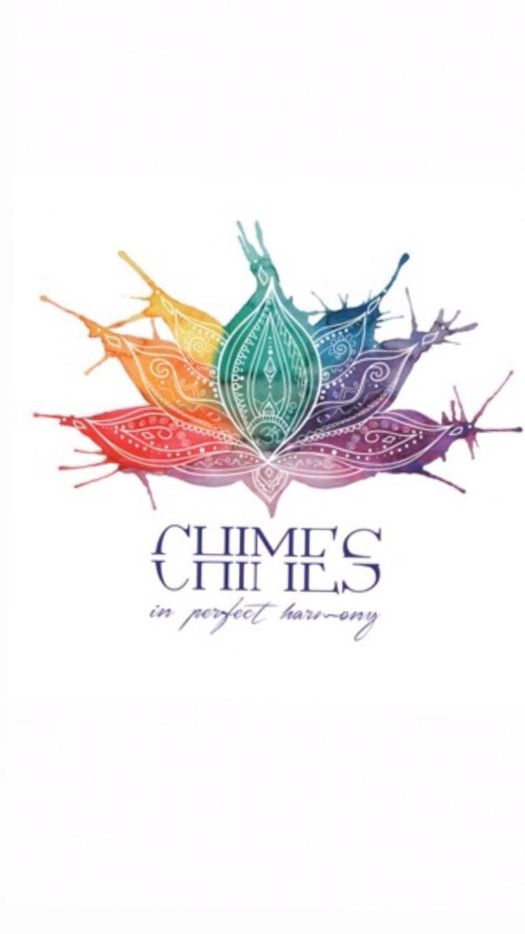 Chimes in perfect harmony | 55 Landor Rd, Barden Ridge NSW 2234, Australia | Phone: 0414 660 705